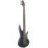 Ibanez SR505NMAM Midnight Arctic Ocean Matte
