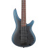 Ibanez SR505NMAM Midnight Arctic Ocean Matte