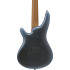 Ibanez SR505NMAM Midnight Arctic Ocean Matte