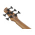 Ibanez SR505NMAM Midnight Arctic Ocean Matte