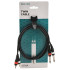 Alpha Audio 2 RCA - 2 Mono Jack, 1.5 m