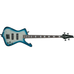 Ibanez ICB720FMCBS Cosmic Blue Starburst