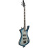 Ibanez ICB720FMCBS Cosmic Blue Starburst