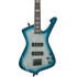 Ibanez ICB720FMCBS Cosmic Blue Starburst