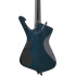 Ibanez ICB720FMCBS Cosmic Blue Starburst