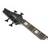 Ibanez ICB720FMCBS Cosmic Blue Starburst