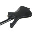 Ibanez ICB620BKF Black Flat