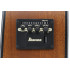 Ibanez AAD54EOMH Open Pore Mahogany Sunburst