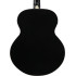 Ibanez AJ7012M1EBK Black High Gloss