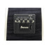 Ibanez AE170TBK Transparent Black High Gloss
