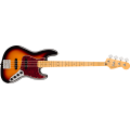 Fender Player II Modified Active Jazz Bass MN 3TS