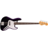 Fender Player II Modified Active Jazz Bass RW Dusk