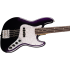 Fender Player II Modified Active Jazz Bass RW Dusk