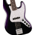 Fender Player II Modified Active Jazz Bass RW Dusk