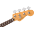 Fender Player II Modified Active Jazz Bass RW Dusk