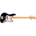 Fender Player II Modified Active Jazz Bass V MN Dusk