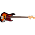 Fender Player II Modified Active Jazz Bass V RW 3TS