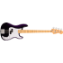 Fender Player II Modified Active Precision Bass MN Dusk