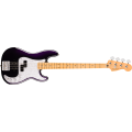 Fender Player II Modified Active Precision Bass MN Dusk