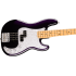Fender Player II Modified Active Precision Bass MN Dusk
