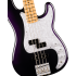 Fender Player II Modified Active Precision Bass MN Dusk