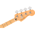 Fender Player II Modified Active Precision Bass MN Dusk