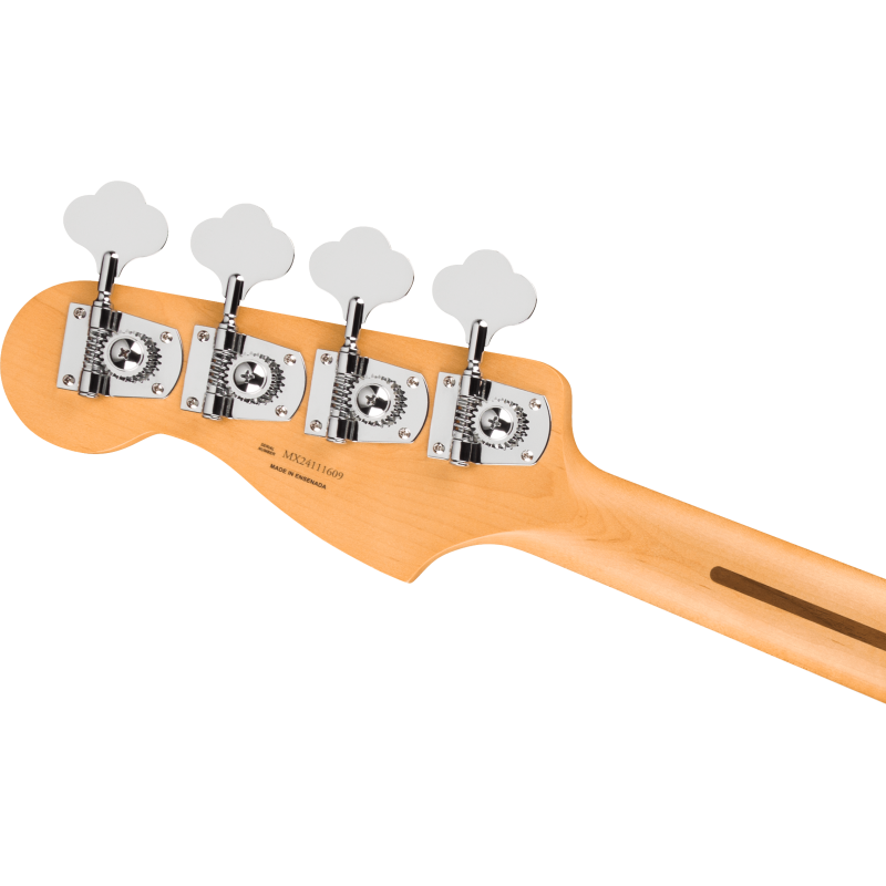 Fender Player II Modified Active Precision Bass MN Dusk