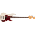 Fender Player II Modified Active Precision Bass RW Olympic Pearl