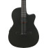 Ibanez GA621BOT Black Out