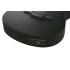 Ibanez GA621BOT Black Out