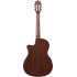 Ibanez GA35TCENT Natural High Gloss