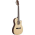 Ibanez GA35TCENT Natural High Gloss