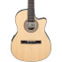 Ibanez GA35TCENT Natural High Gloss