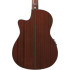 Ibanez GA35TCENT Natural High Gloss