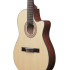 Ibanez GA35TCENT Natural High Gloss