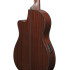 Ibanez GA35TCENT Natural High Gloss