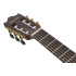 Ibanez GA35TCENT Natural High Gloss