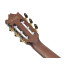 Ibanez GA35TCENT Natural High Gloss