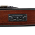 Ibanez GA35TCENT Natural High Gloss