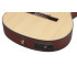 Ibanez GA35TCENT Natural High Gloss