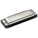 hohner_blues_band_do.jpg
