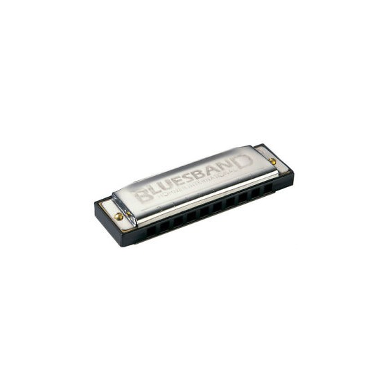 hohner_blues_band_do.jpg