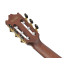 Ibanez GA35TCESRR Sapphire Red High Gloss