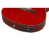 Ibanez GA35TCESRR Sapphire Red High Gloss