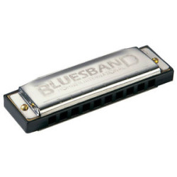 hohner_blues_band_la.jpg