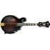 Ibanez M522SDVS Dark Violin Sunburst High Gloss