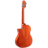 Admira Alegria Flamenco Cutaway Fishman