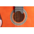 Admira Alegria Flamenco Cutaway Fishman