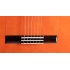 Admira Alegria Flamenco Cutaway with Fishman electronics