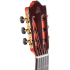 Admira Alegria Flamenco Cutaway Fishman